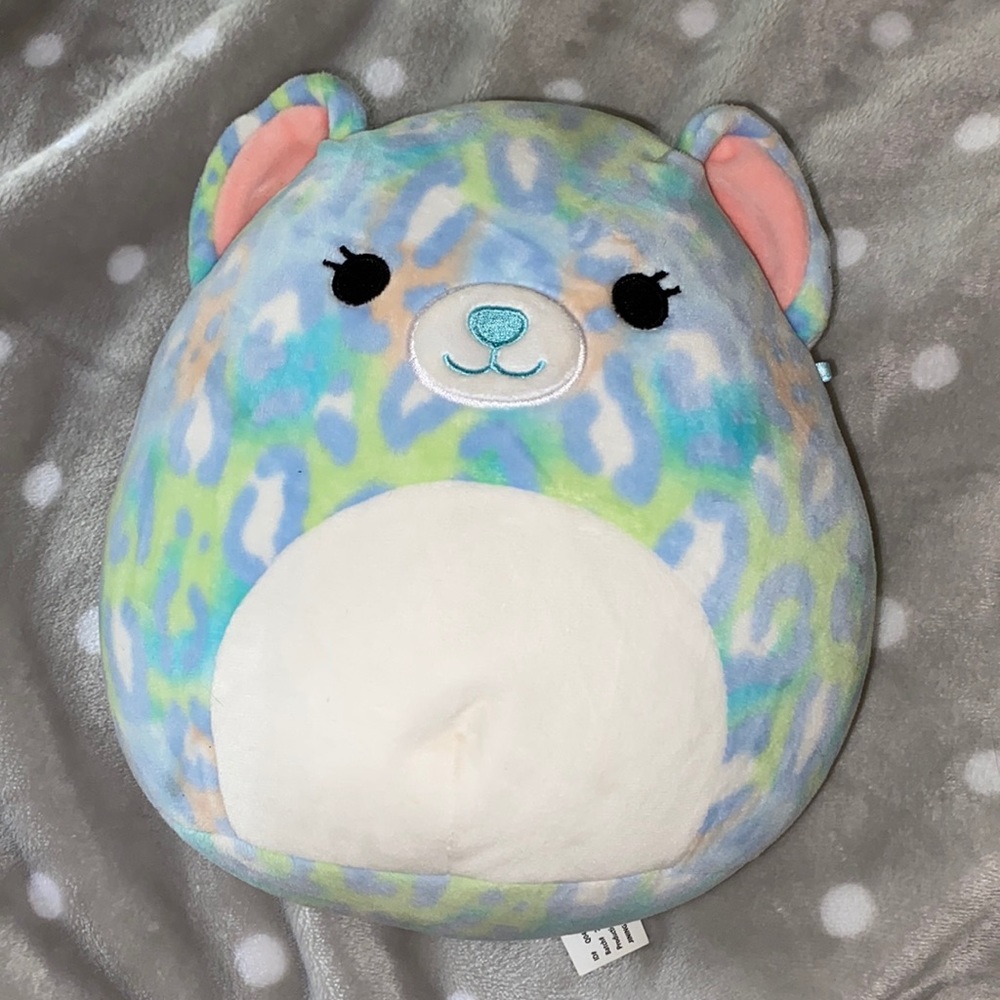 original squishmallow